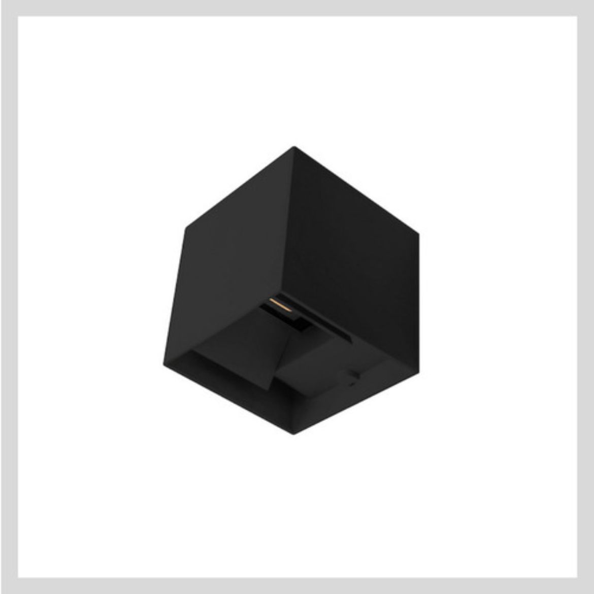 LED803PCHBE.jpg