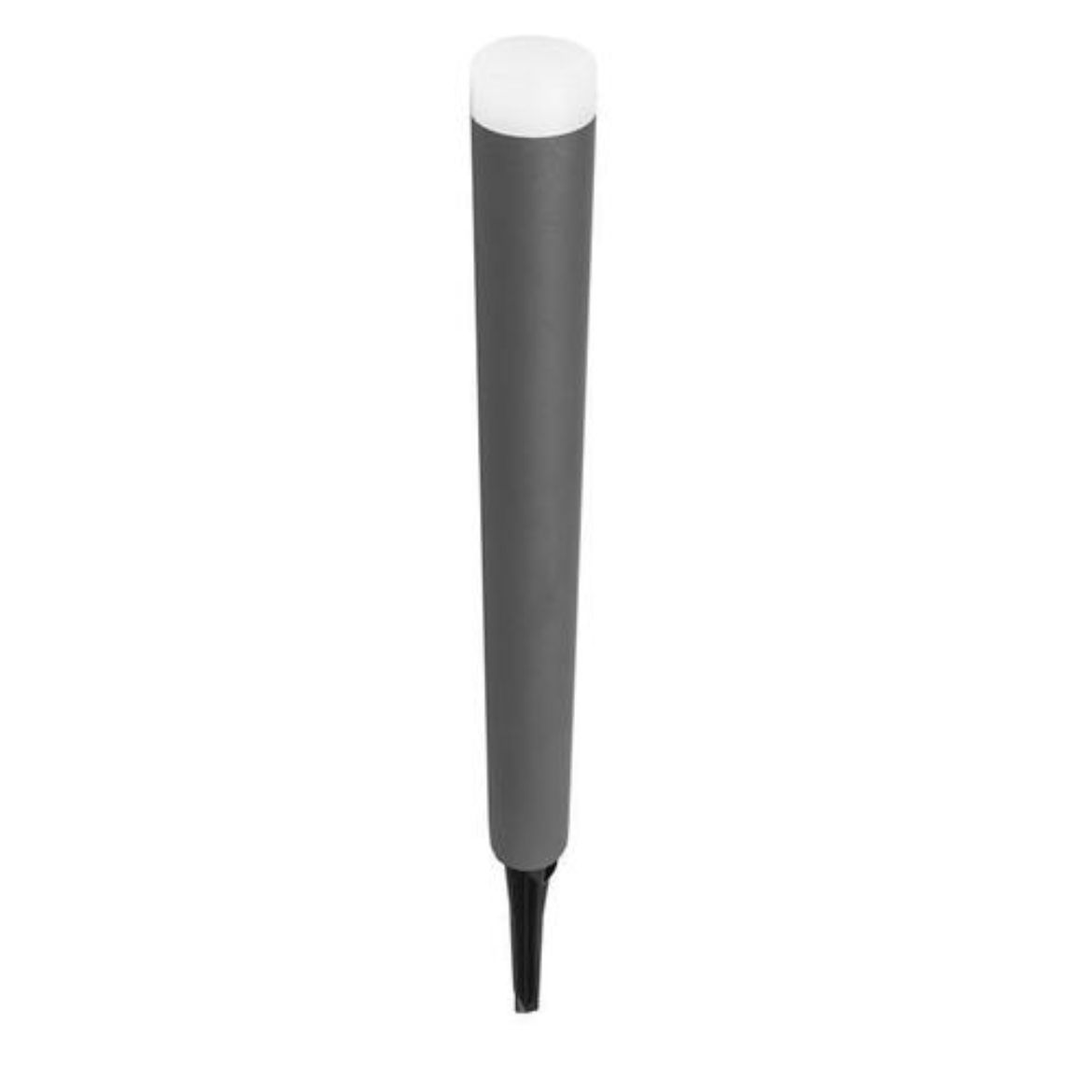 ILUEST205150CM.jpg