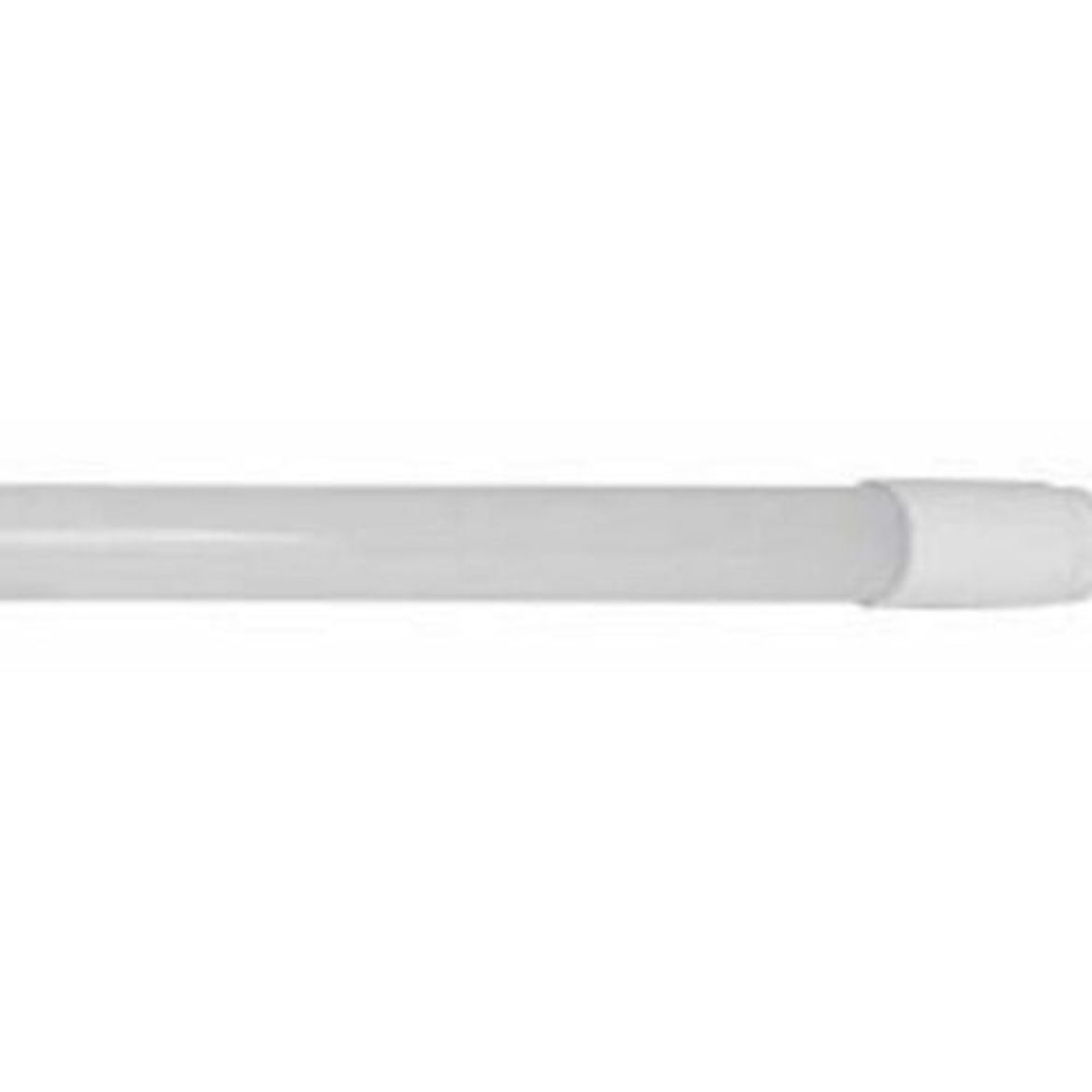 T8CRISTAL120W.jpg