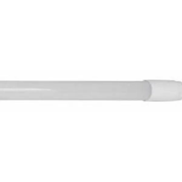 Lámpara LED T8 120cm 18W Blanco 6000K Ilumileds