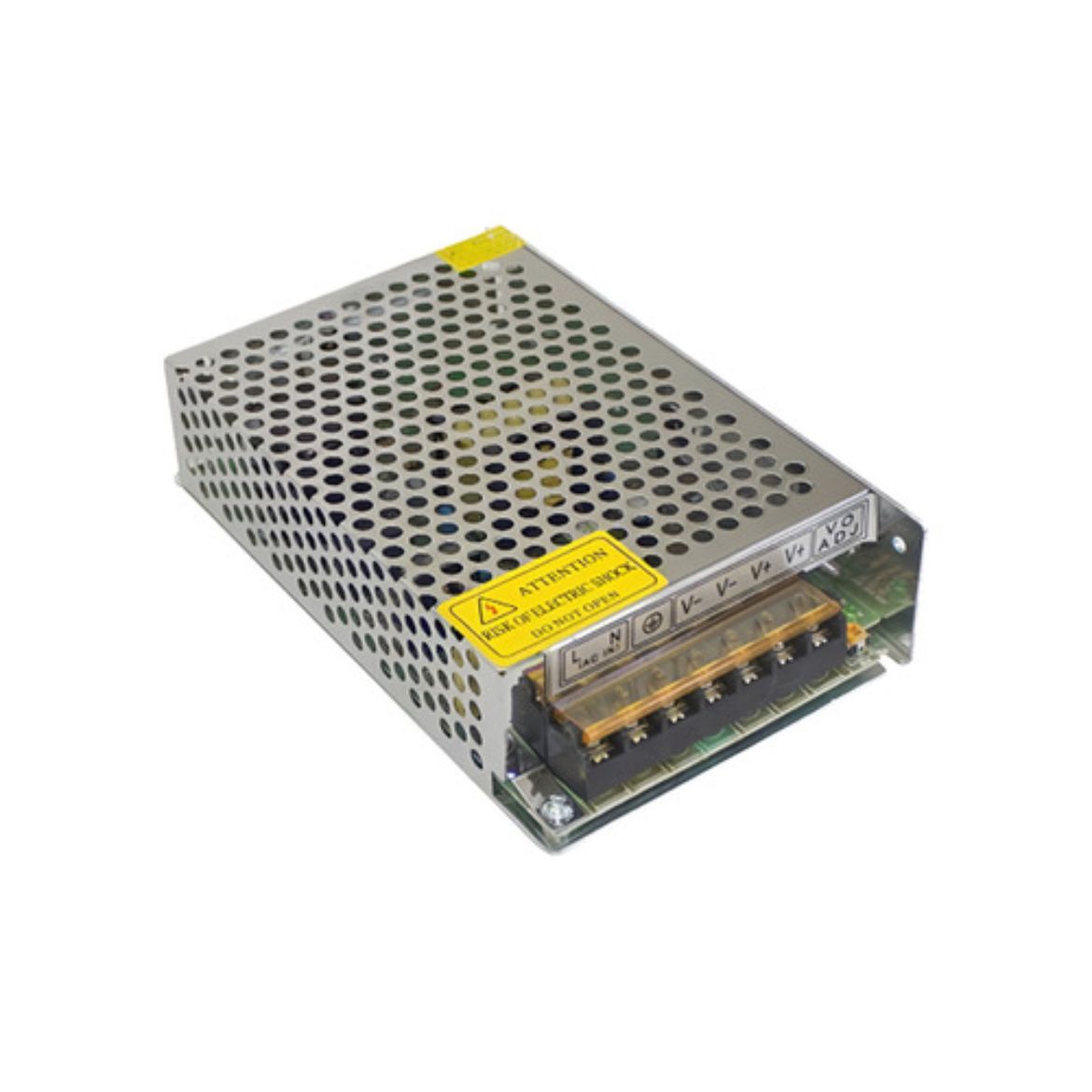 CP100W.jpg