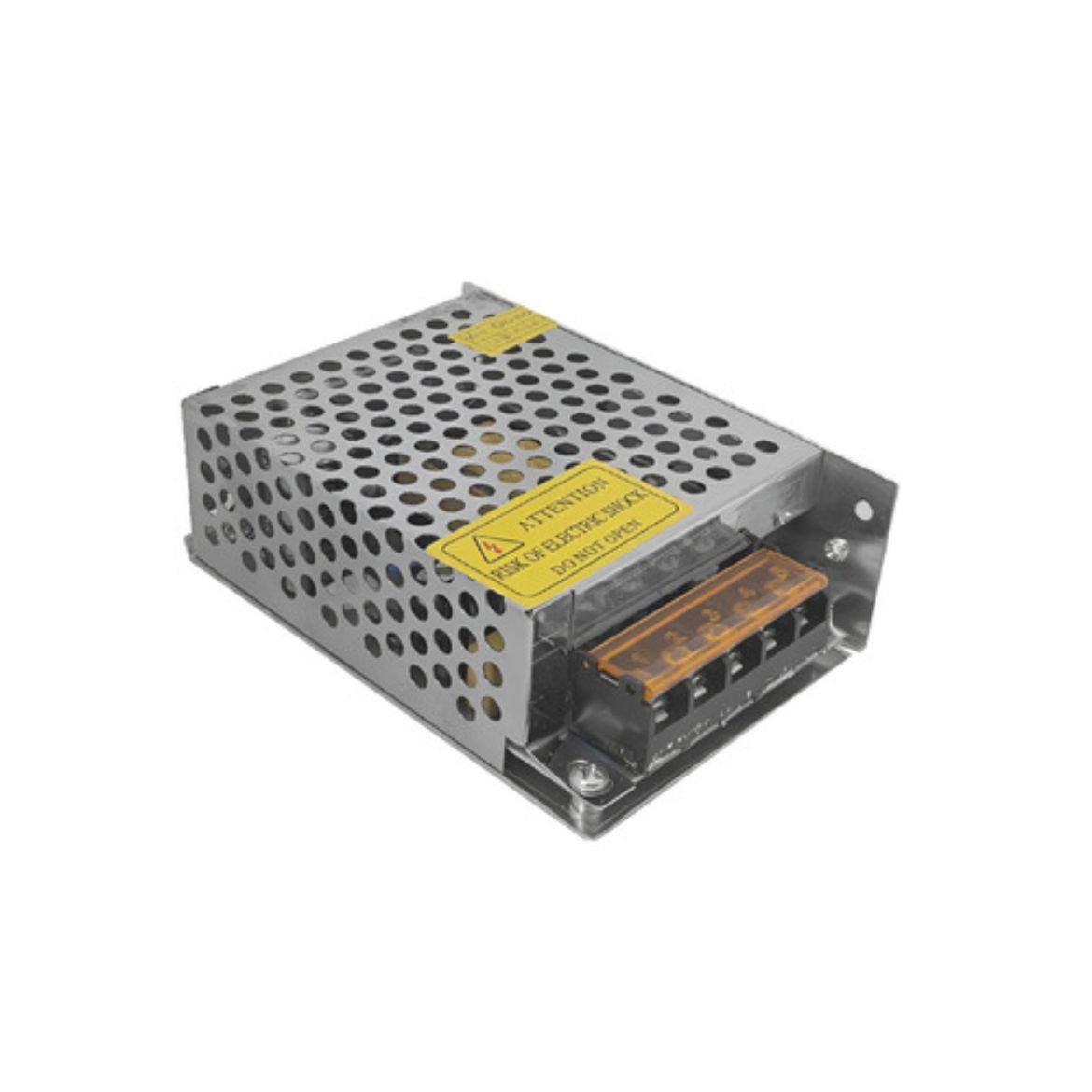 CP60W.jpg
