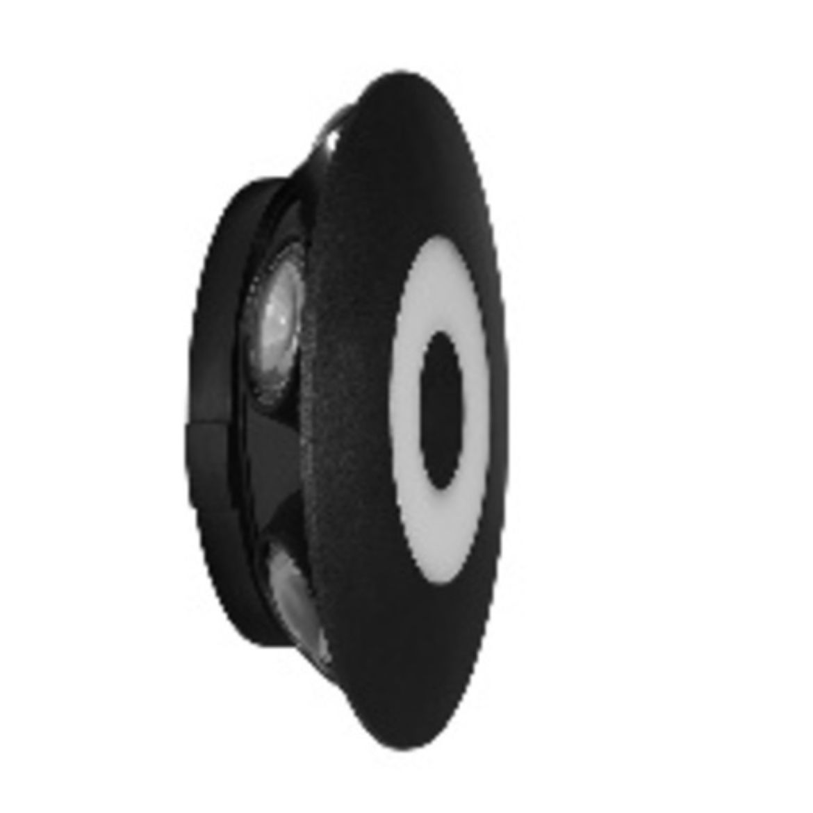 LED0119PCBE.jpg