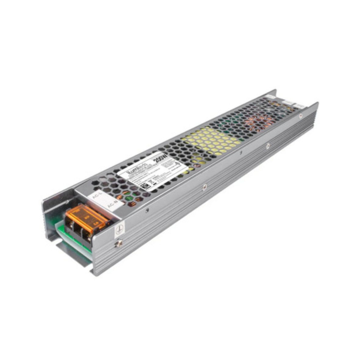 ILUDA5EN1200W24.jpg