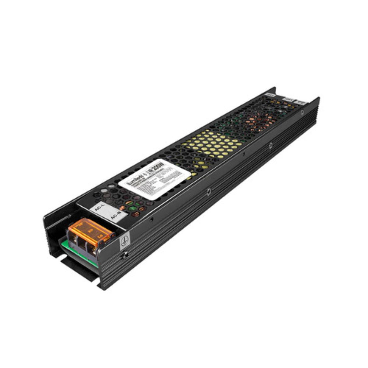 ILUDA5EN1200W48.jpg