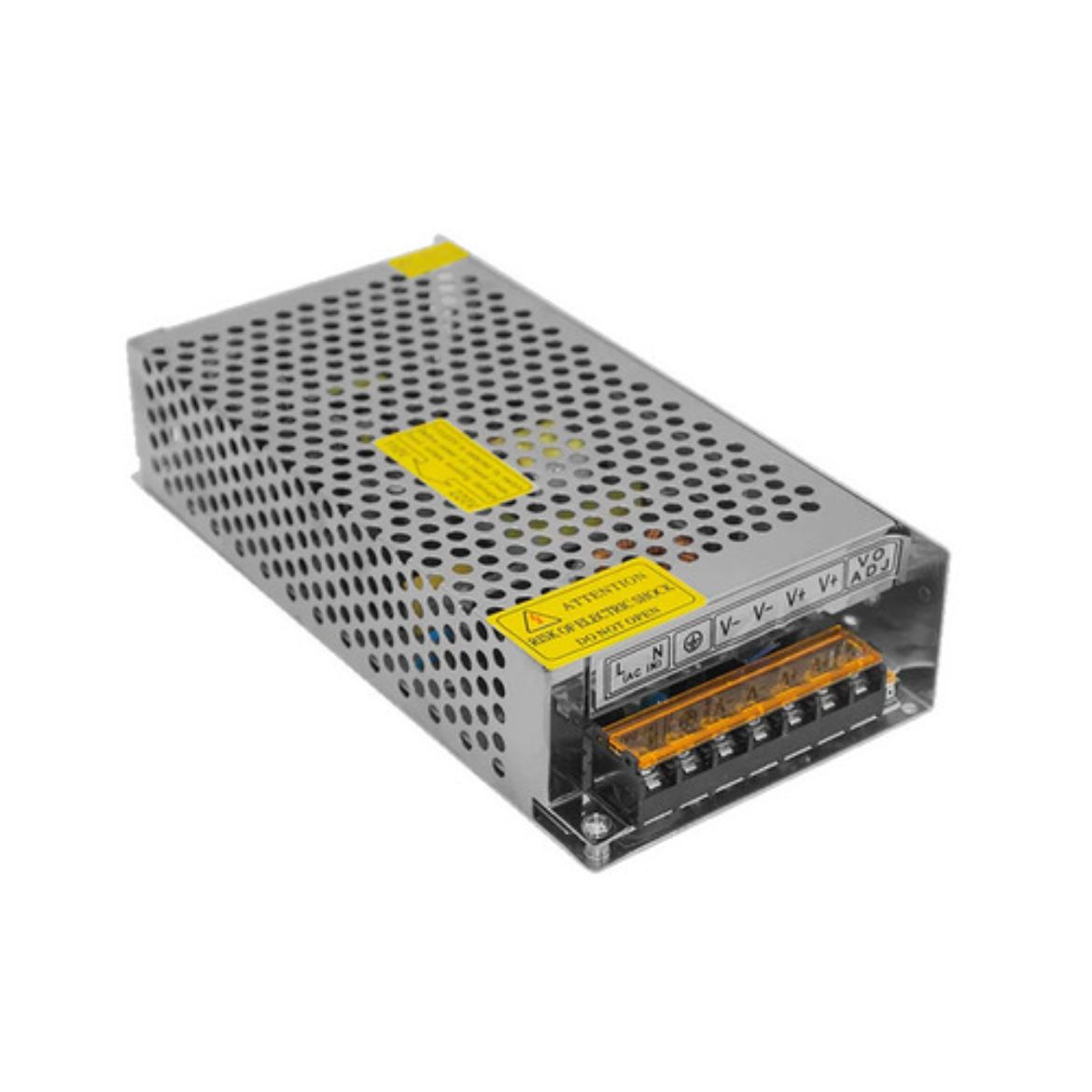 CP150W.jpg