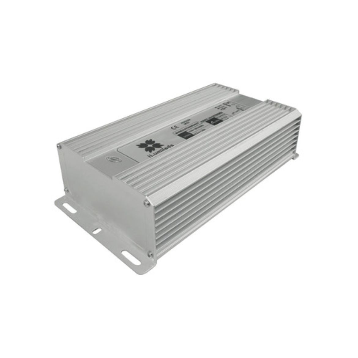 FP200W24EXT.jpg