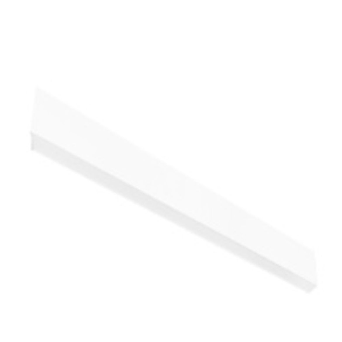 ILUINTB120CMNWB.jpg