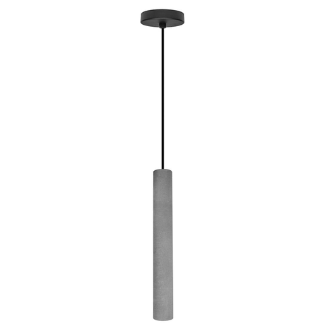 ILUCONCRE4-5W06.jpg