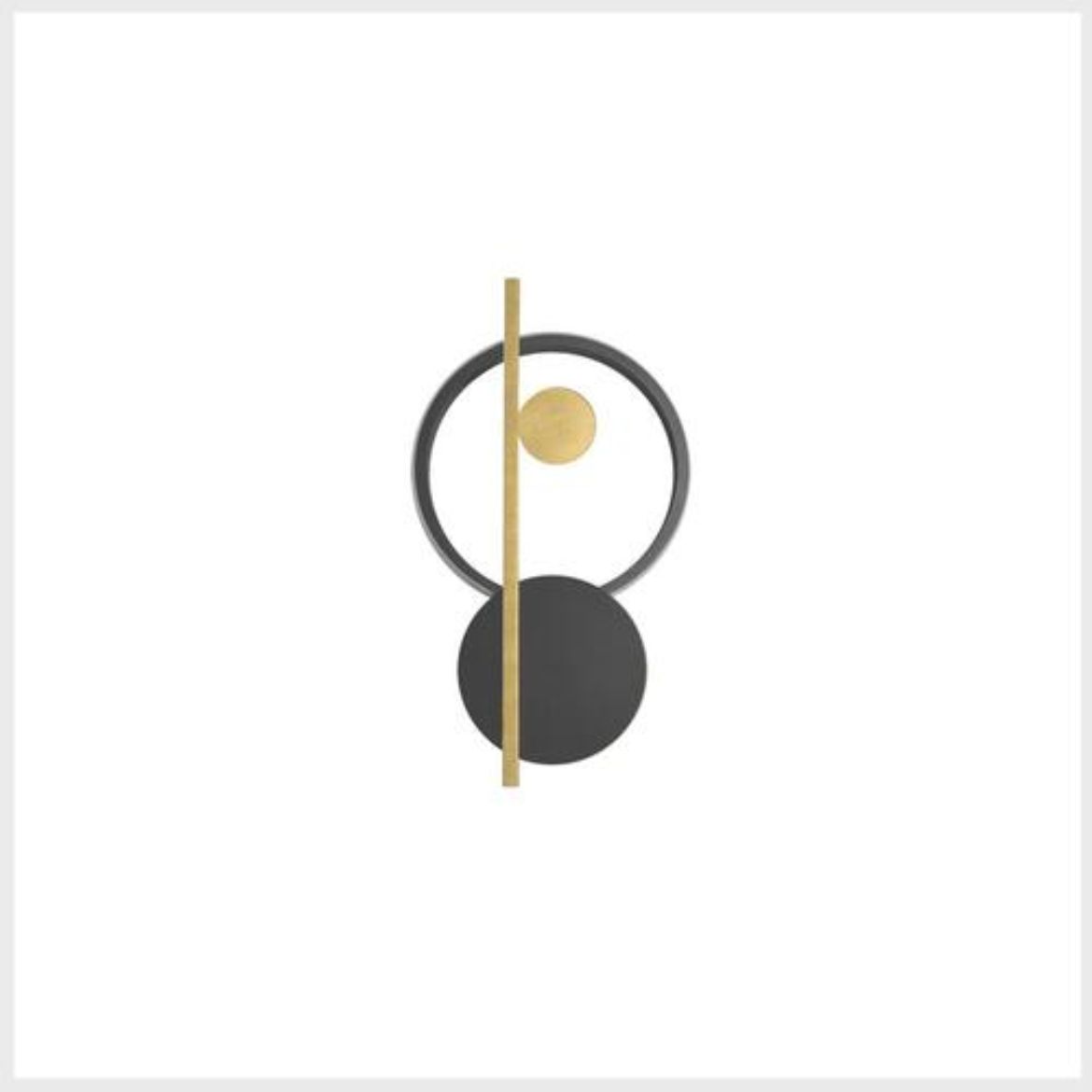 ILUEUR553810WWWB.jpg