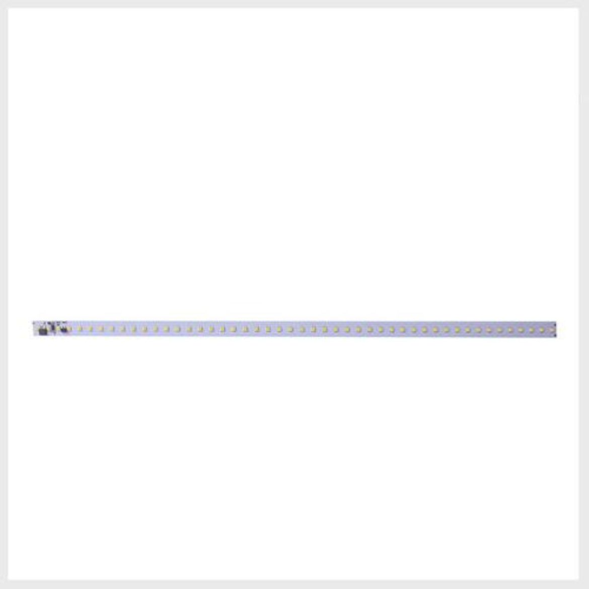 ACBOARD50WW.jpg