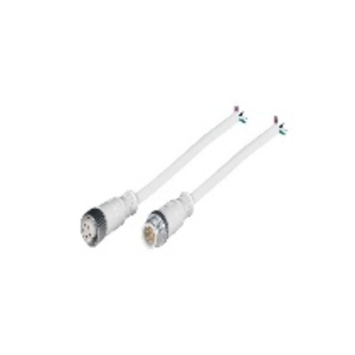 CON505048KIT.jpg