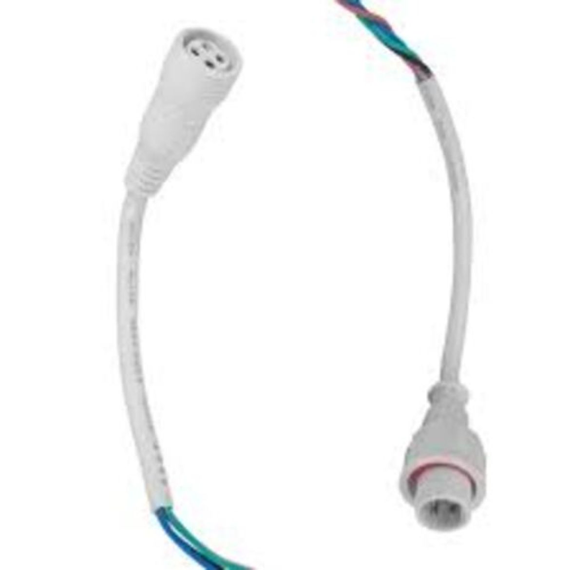 CONECTOR-4-P-M.jpg