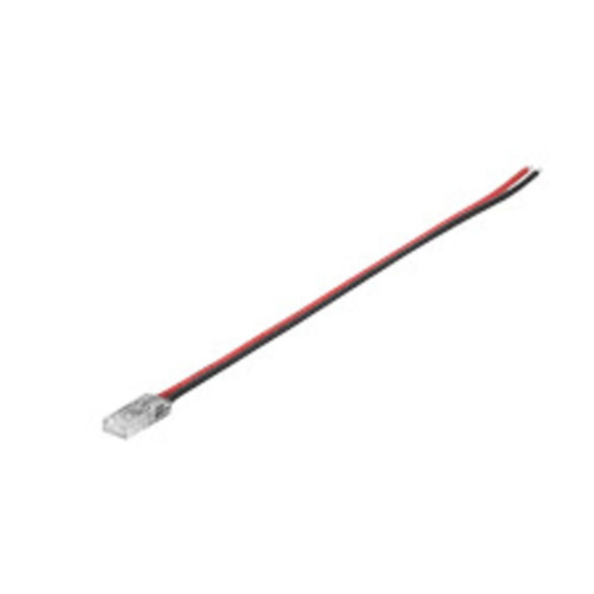 CONLAT8MM.jpg