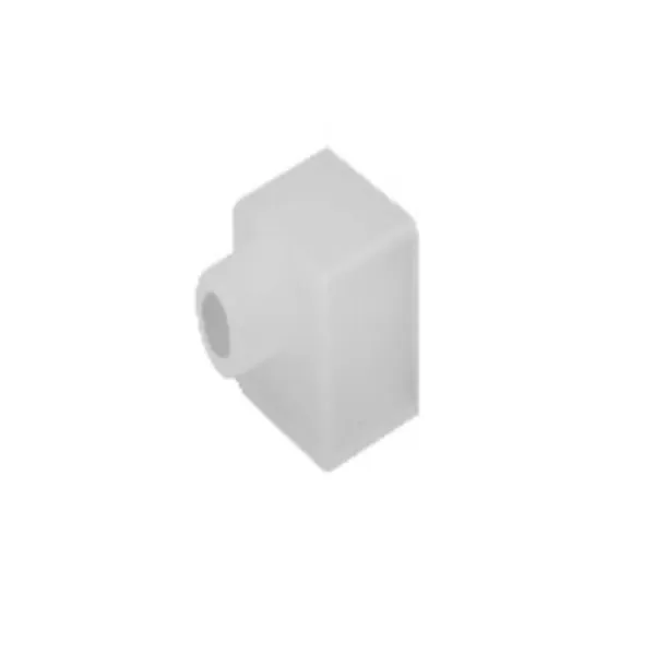 Tira LED Modelo LA283548WW30X45 18W 30x45° 3000K/6500K Ilumileds