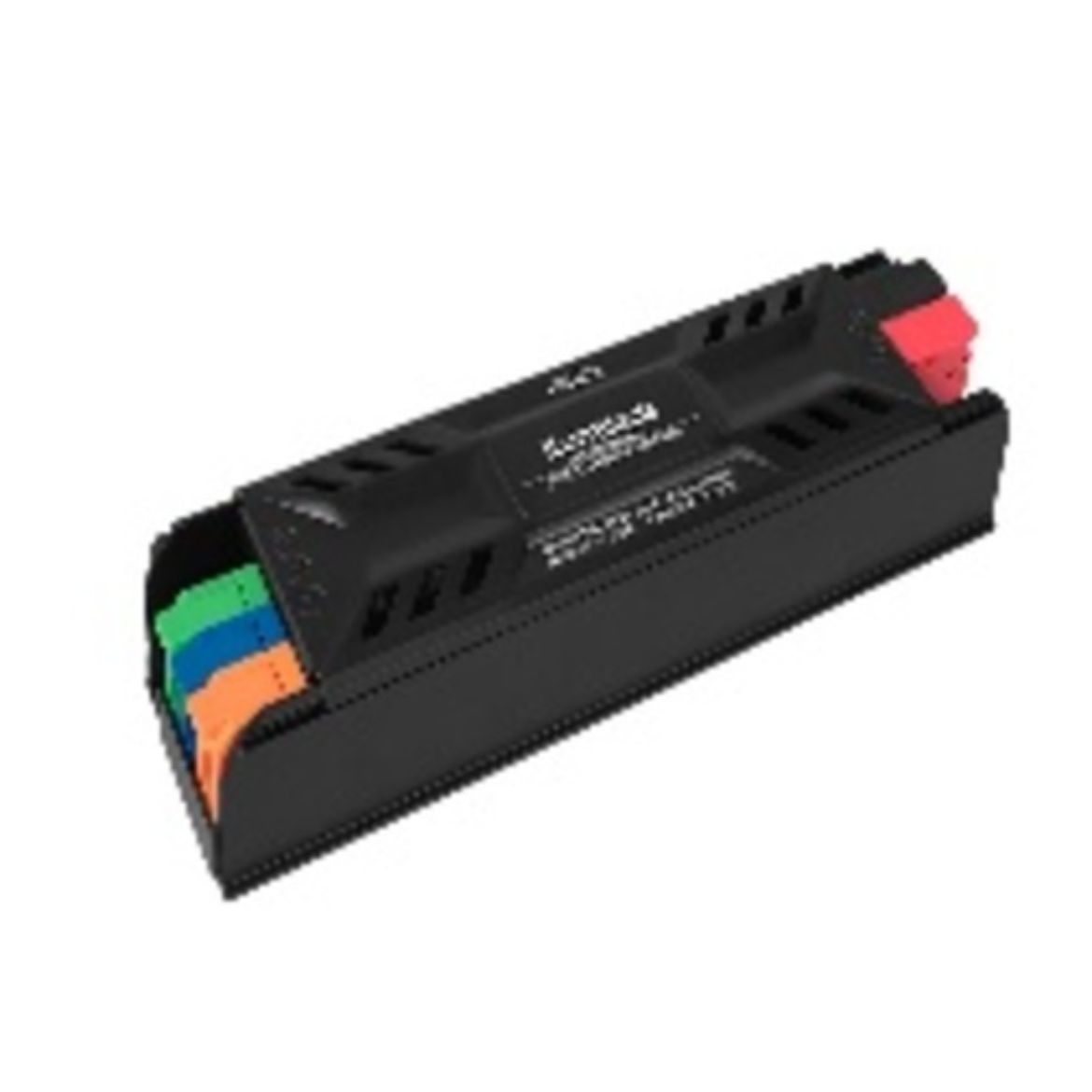 FPC60W.jpg