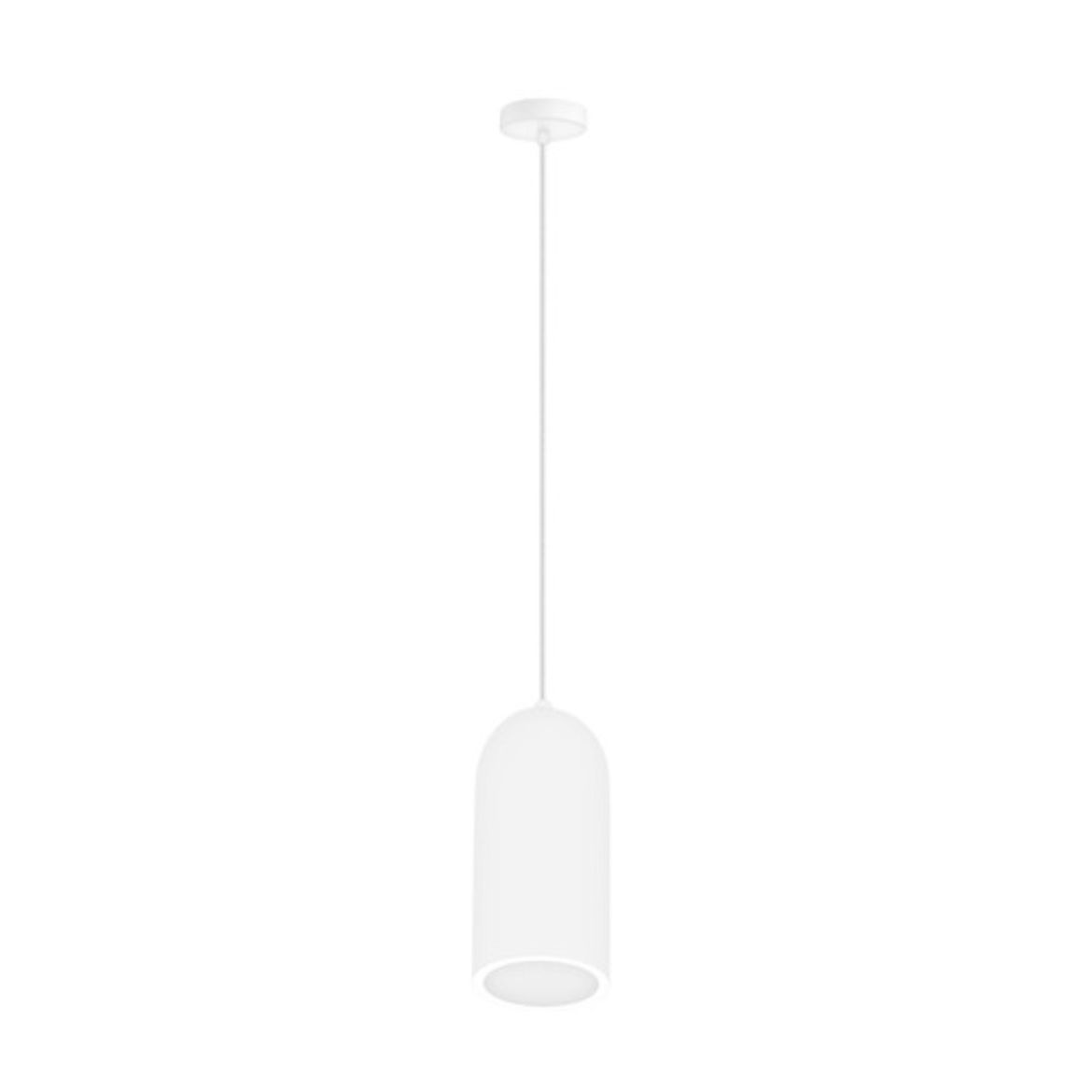 ILUEUR7524YW.jpg