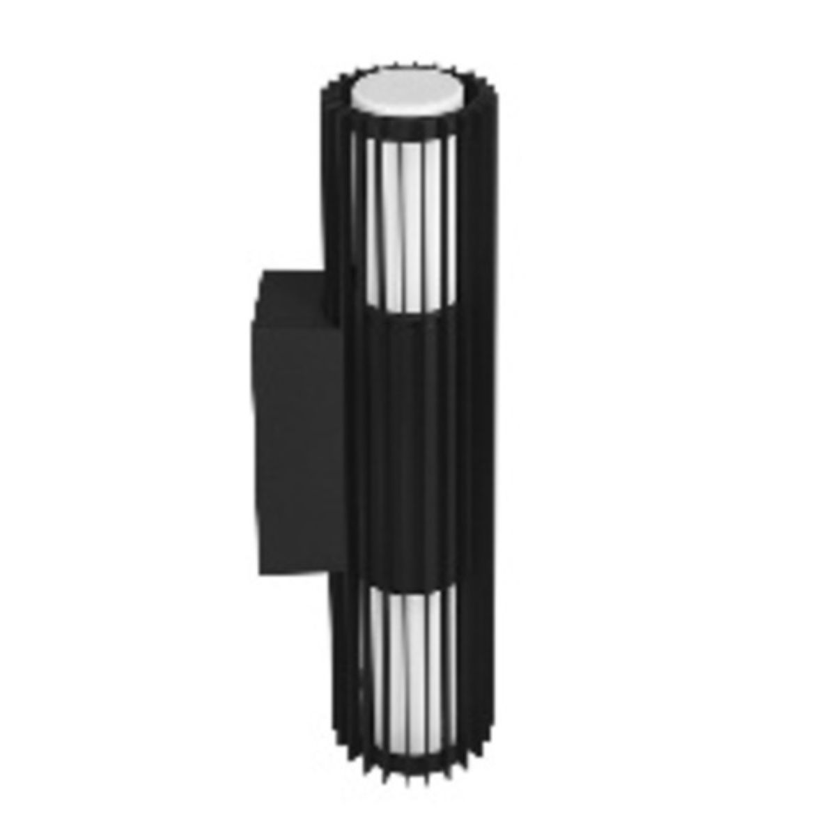 ILUEURSF0412G9.jpg