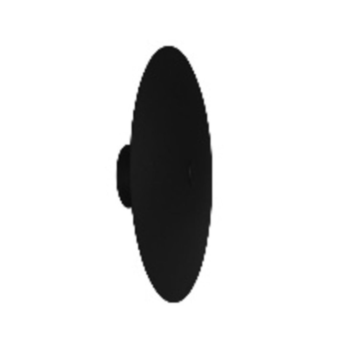 ILUEURSF2348WWB.jpg