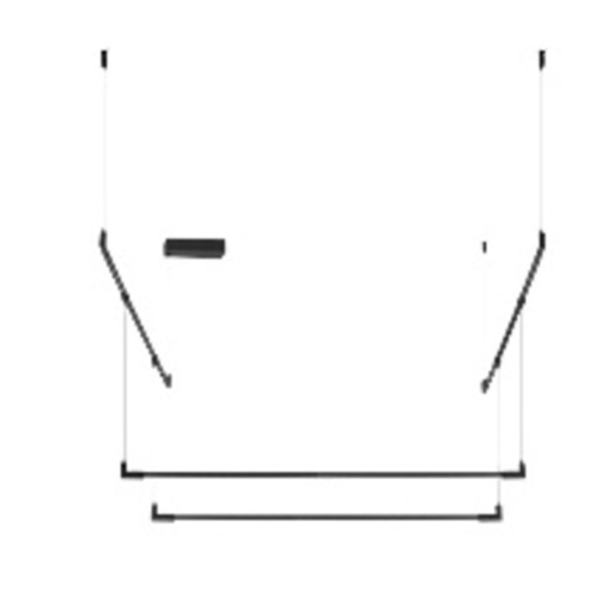 RBKSU2L2R31WCCT.jpg