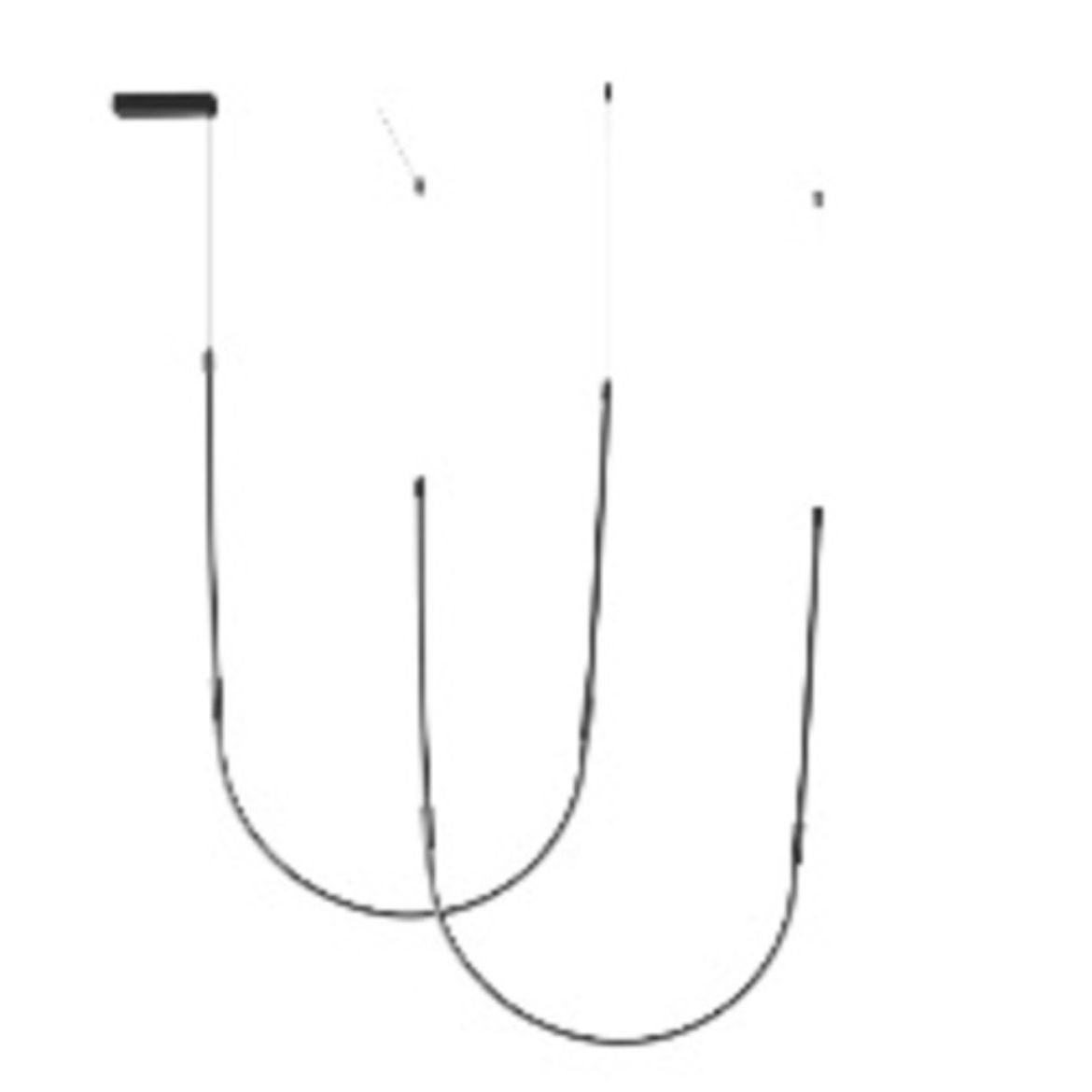 RBKSUS2U35WCCT.jpg