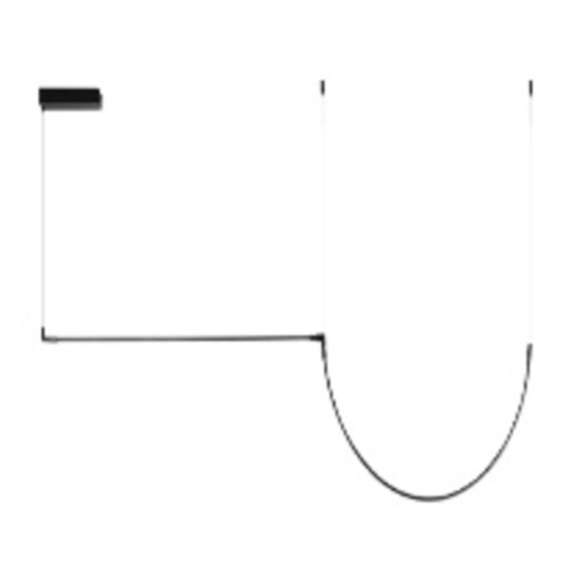RBKSUSLSC34WCCT.jpg