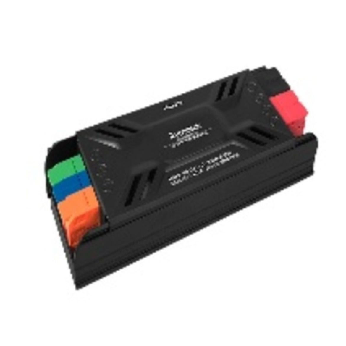 FPC100W.jpg