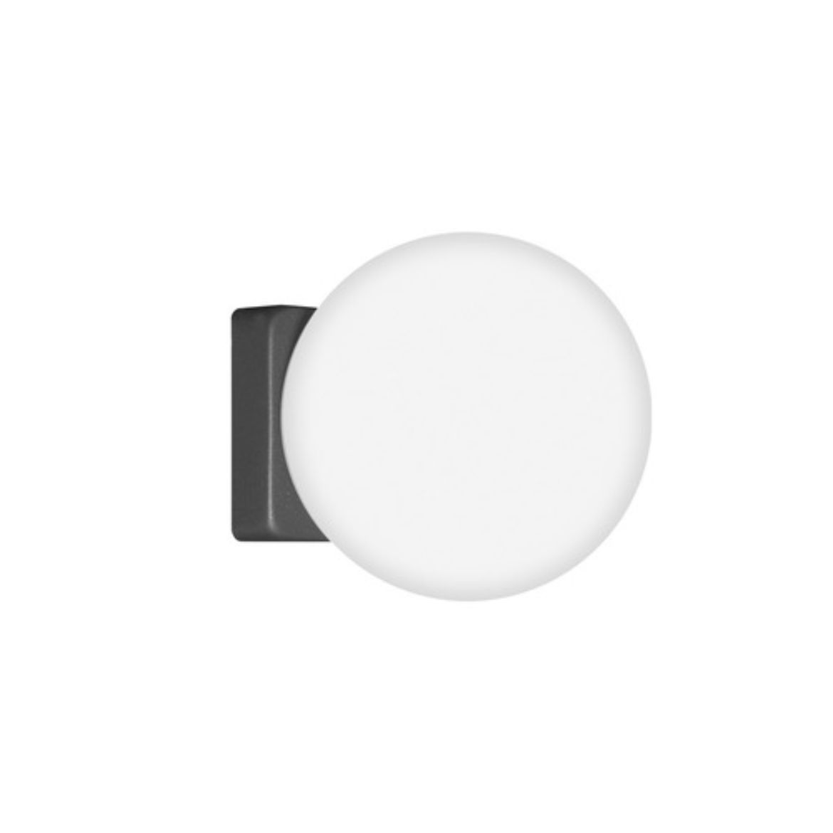 ILUEUR1360WWB.jpg