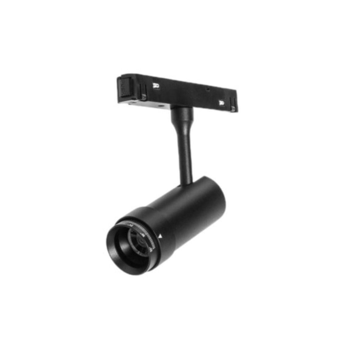 ILUSPOTFOCMAG7W.jpg