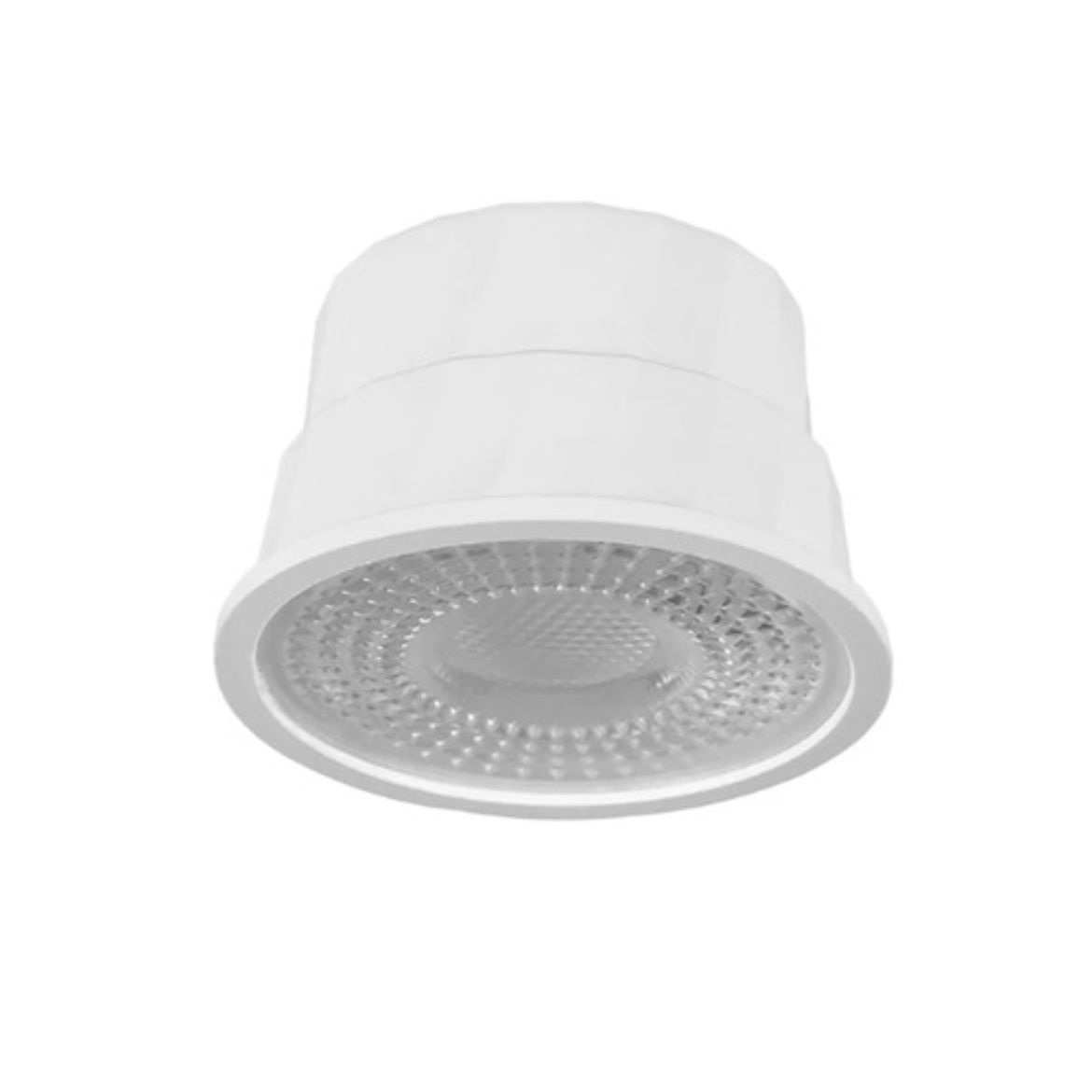 ILUMODPC7WWW.jpg