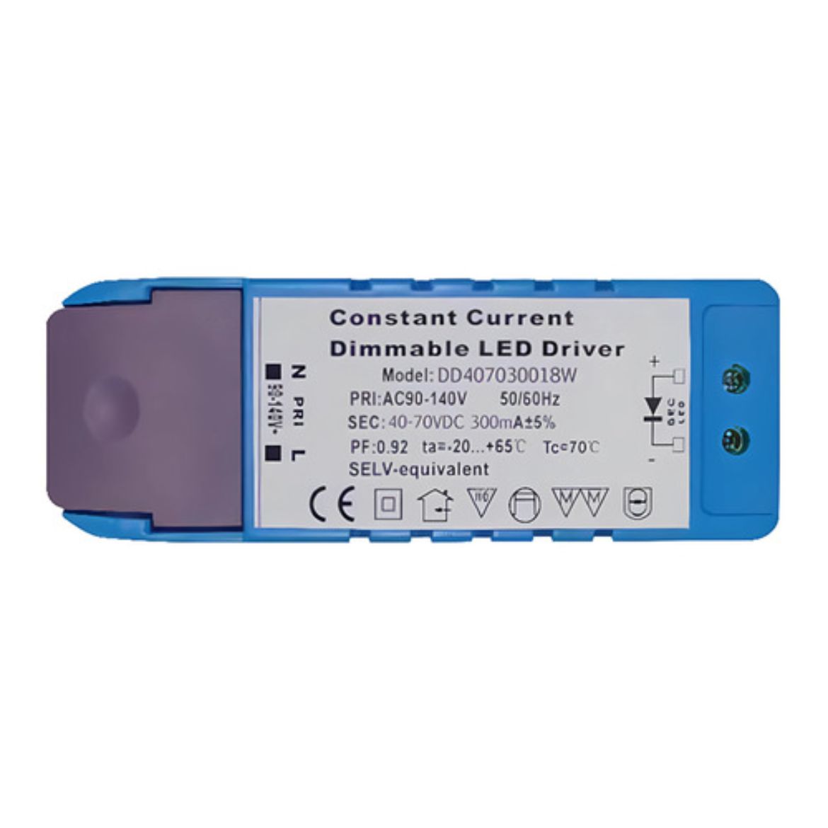 DD407030018W.jpg