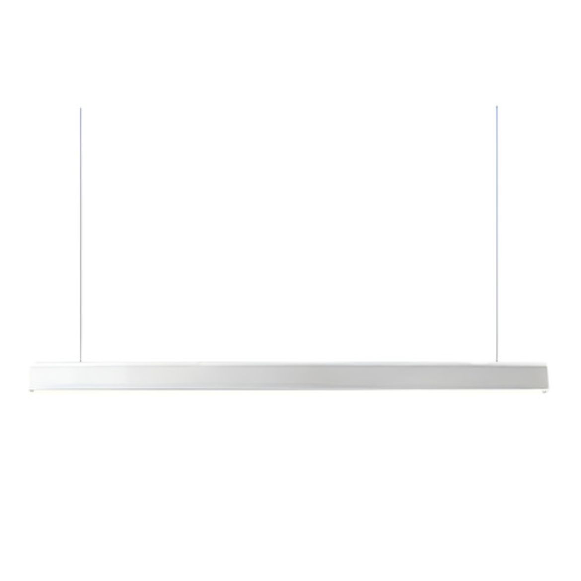 PA3551UGR1MWWAC.jpg