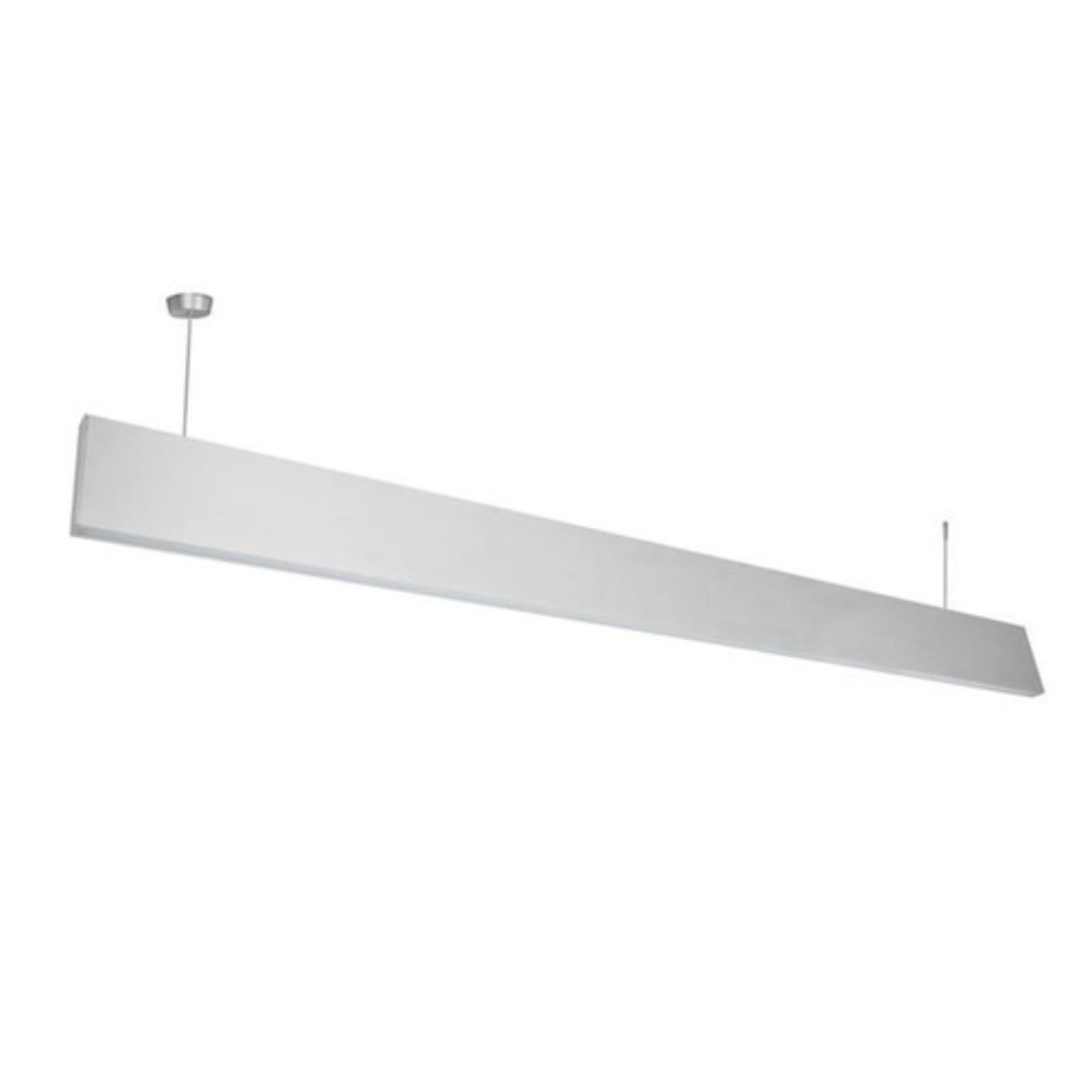 ILULED048B12040W.jpg