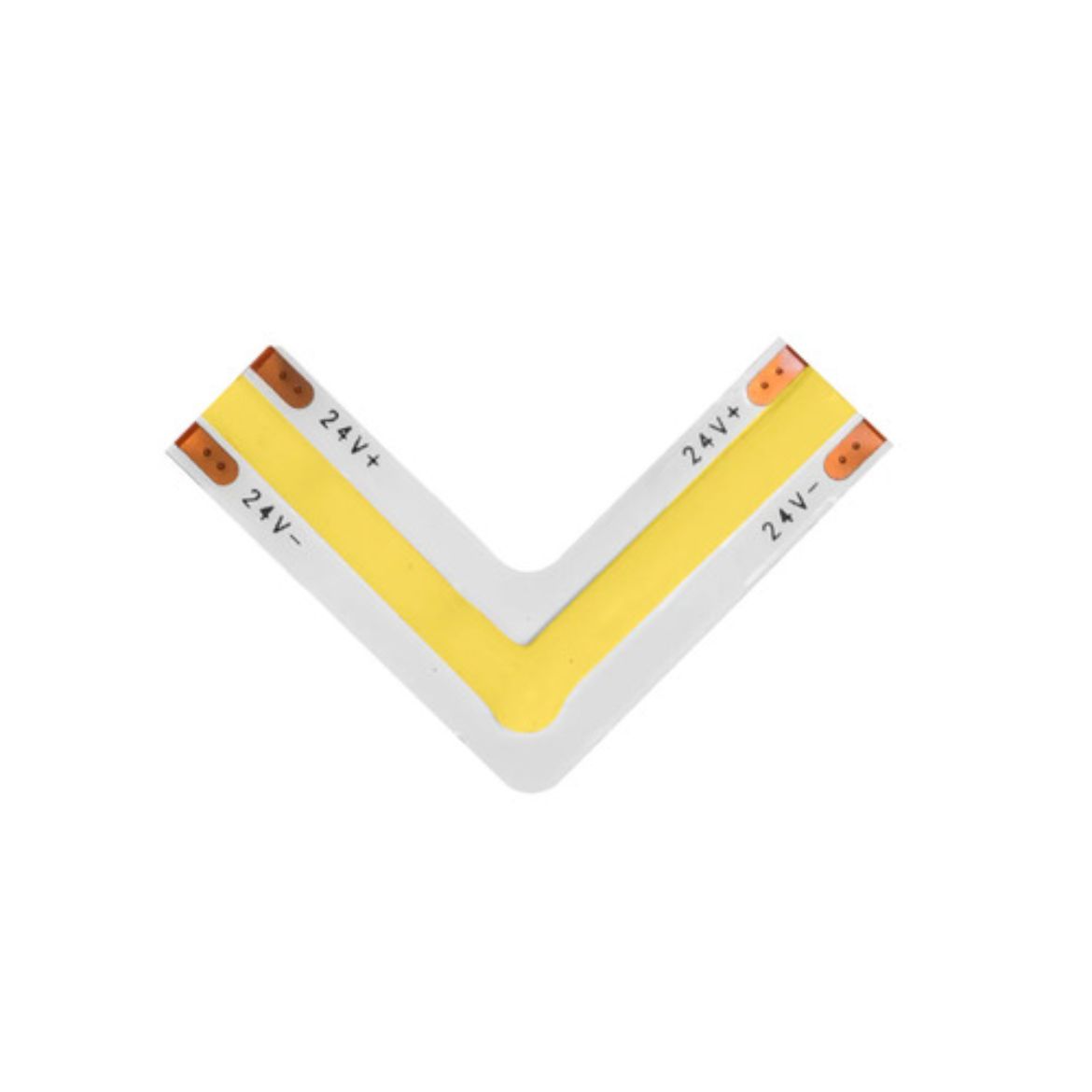 COP512COB90HWW.jpg