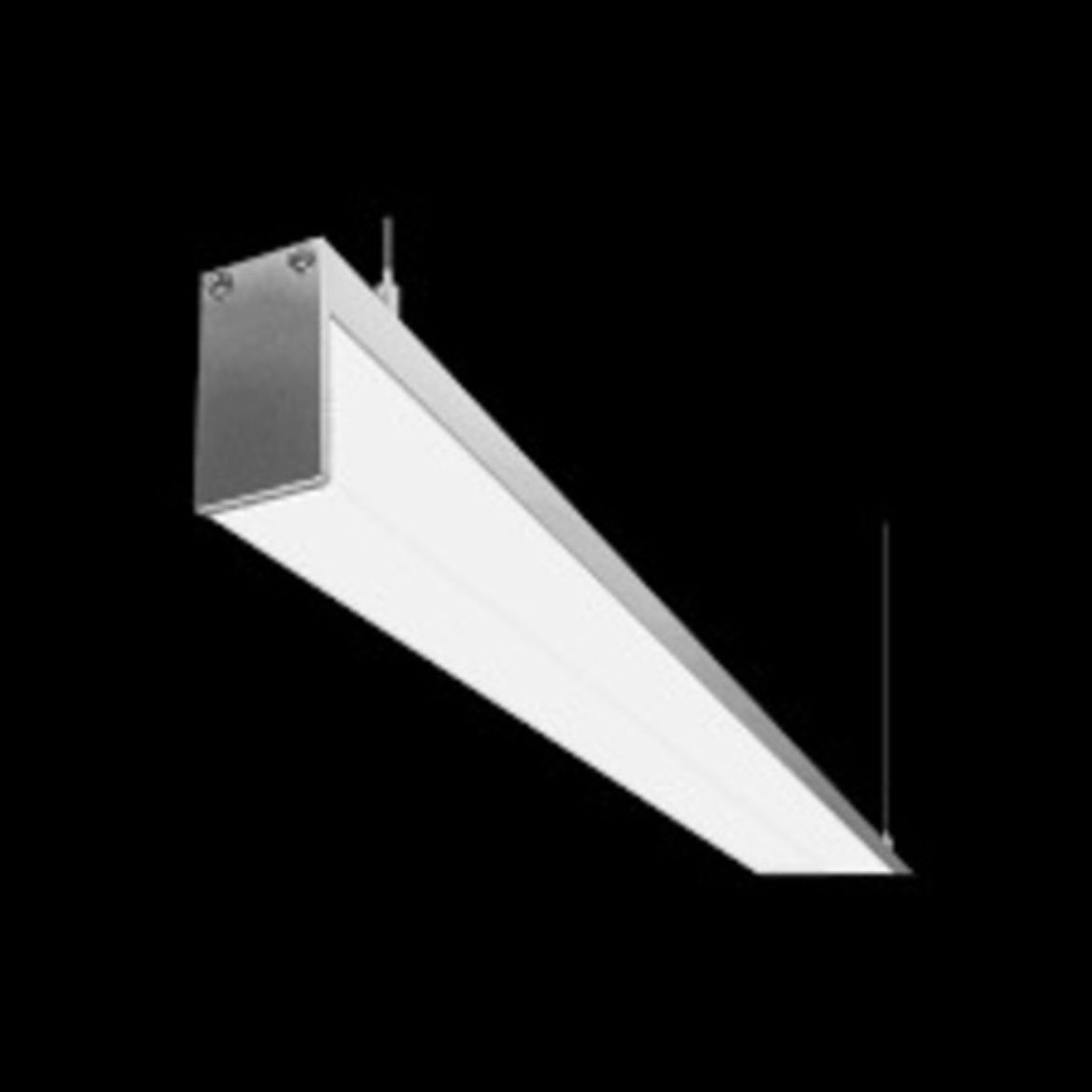 COPLE120PA1911.jpg