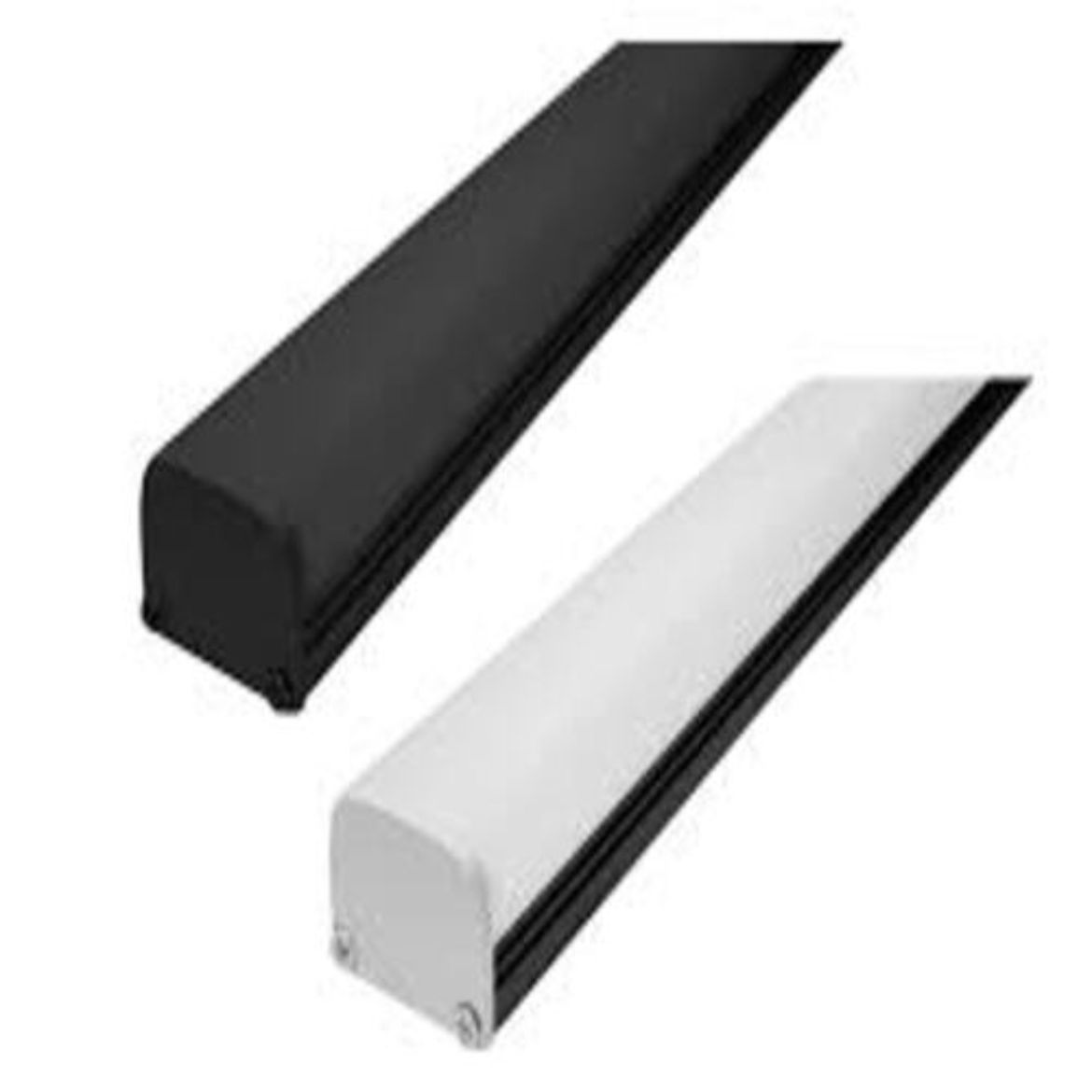COPLE180DXA19.jpg