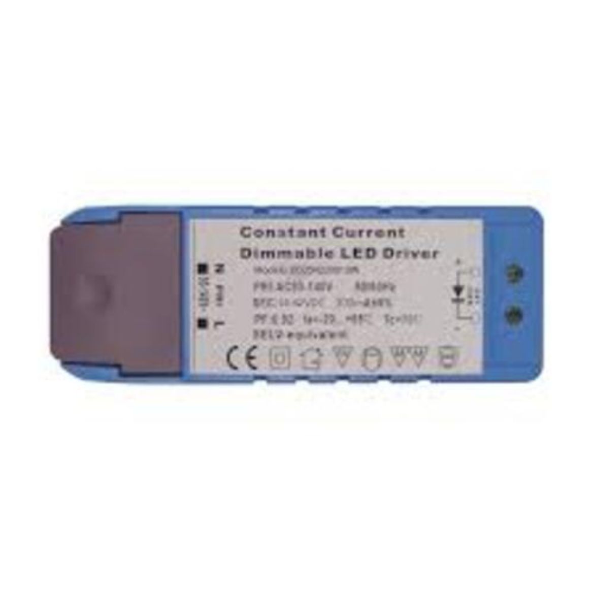 DD254230010W.jpg
