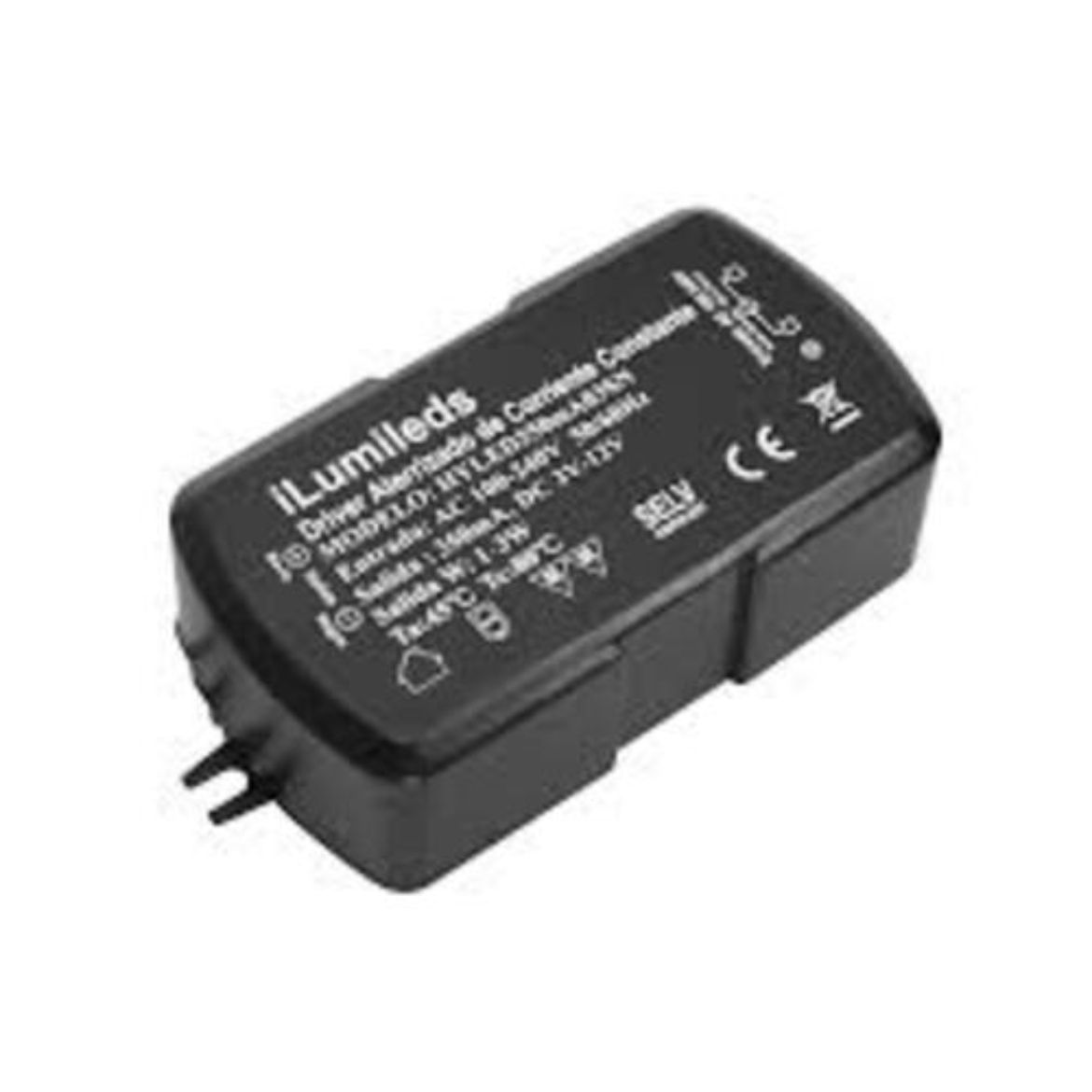 HYLED350MA03SN.jpg