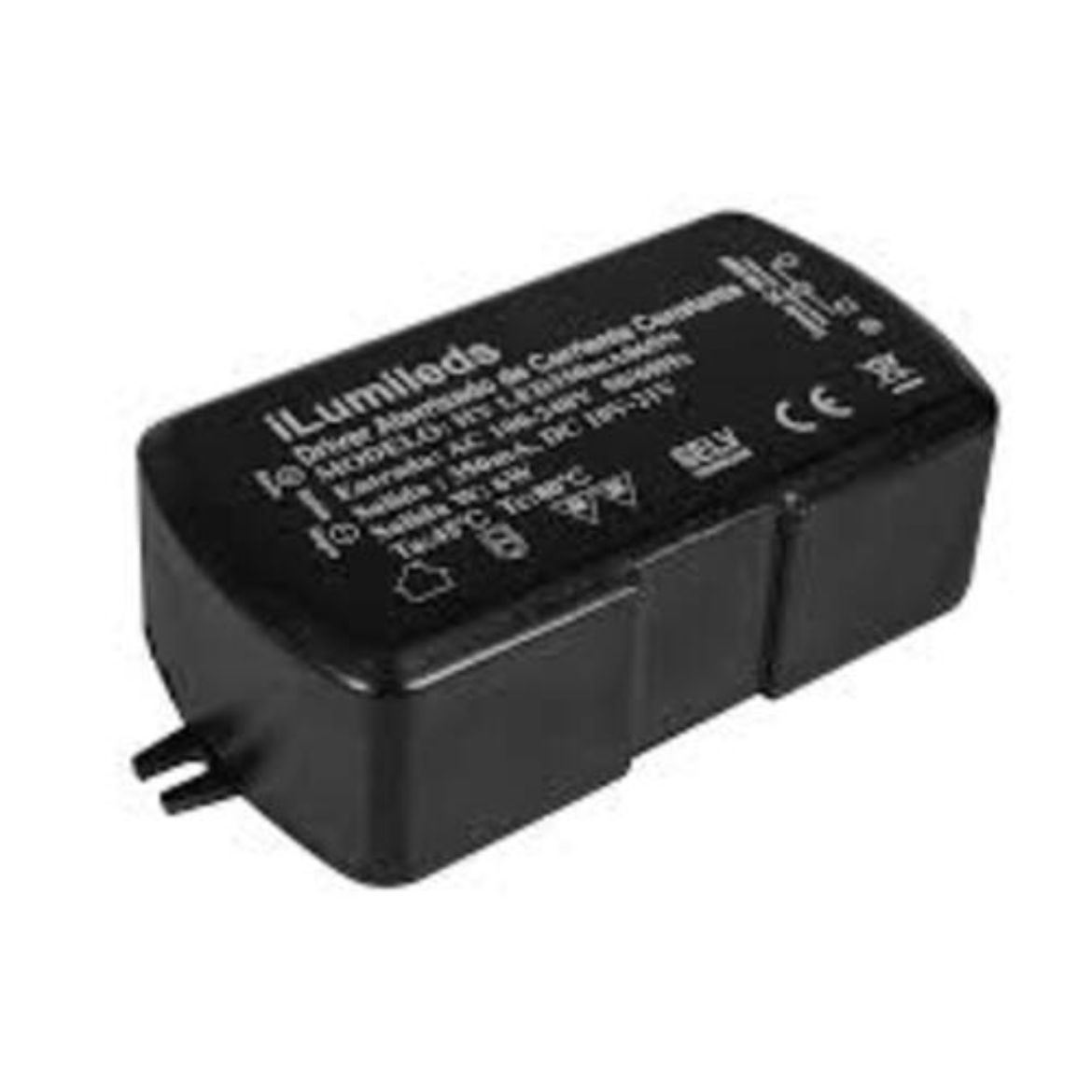 HYLED350MA06SN.jpg