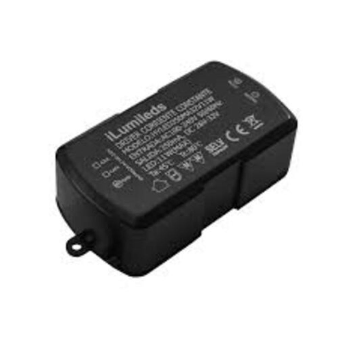 HYLED350MA32V11W.jpg