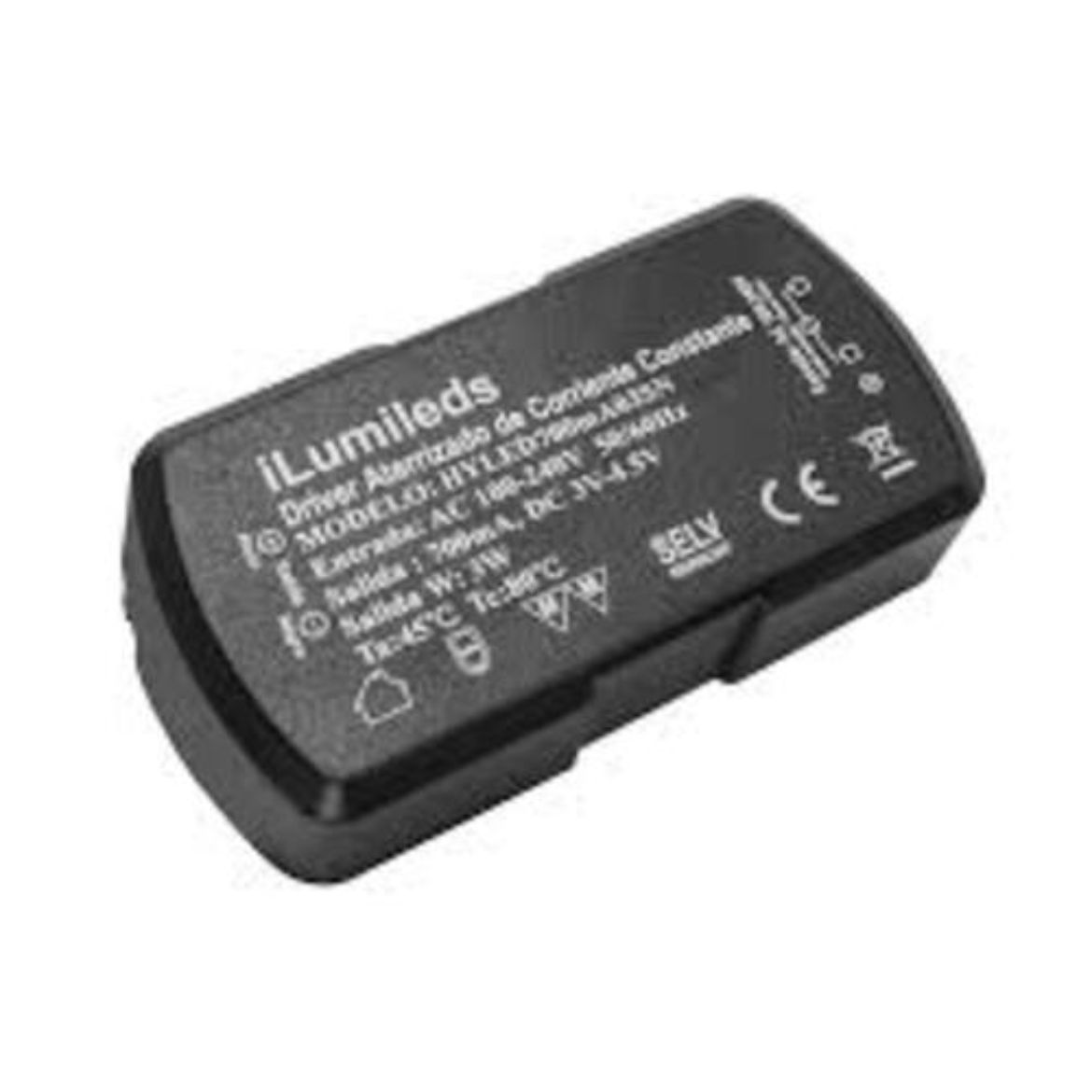 HYLED700MA03SN.jpg