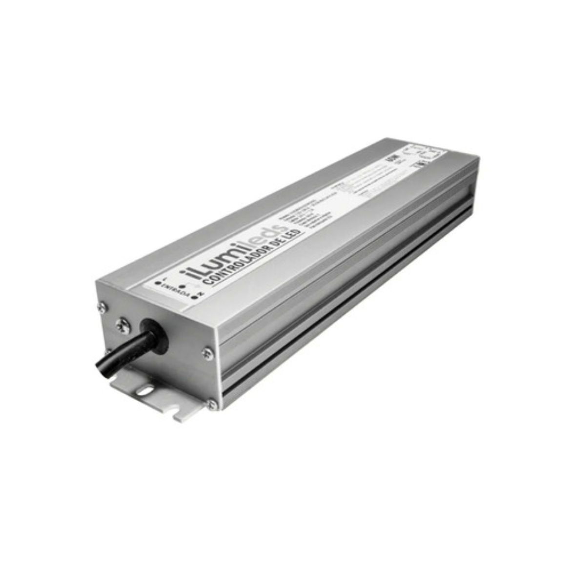 ILUDA5EN160W2467.jpg