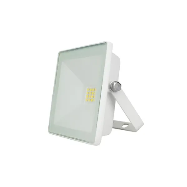 Reflector LED ILURESMD20WWWB 20W 100-240V Blanco Cálido Ilumileds