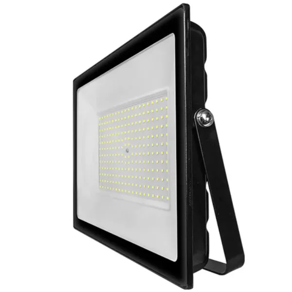 Reflector LED PLANO 300W 100-240V 6000K ILUMILEDS