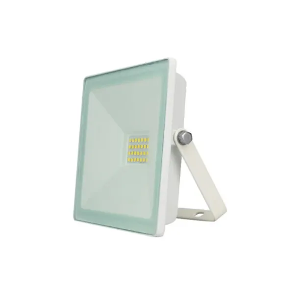 Reflector LED ILURESMD30WWWN 30W Blanco Cálido 120° Ilumileds