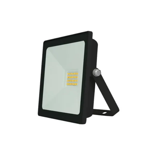 Reflector LED ILURESMD30WWWB 30W 100-240V Blanco Cálido 120° Ilumileds