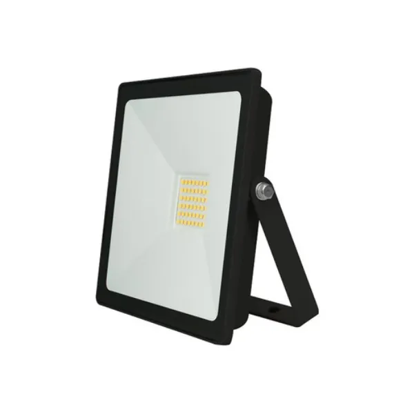 Reflector LED Plano 50W 120º 3000K/6000K Ilumileds