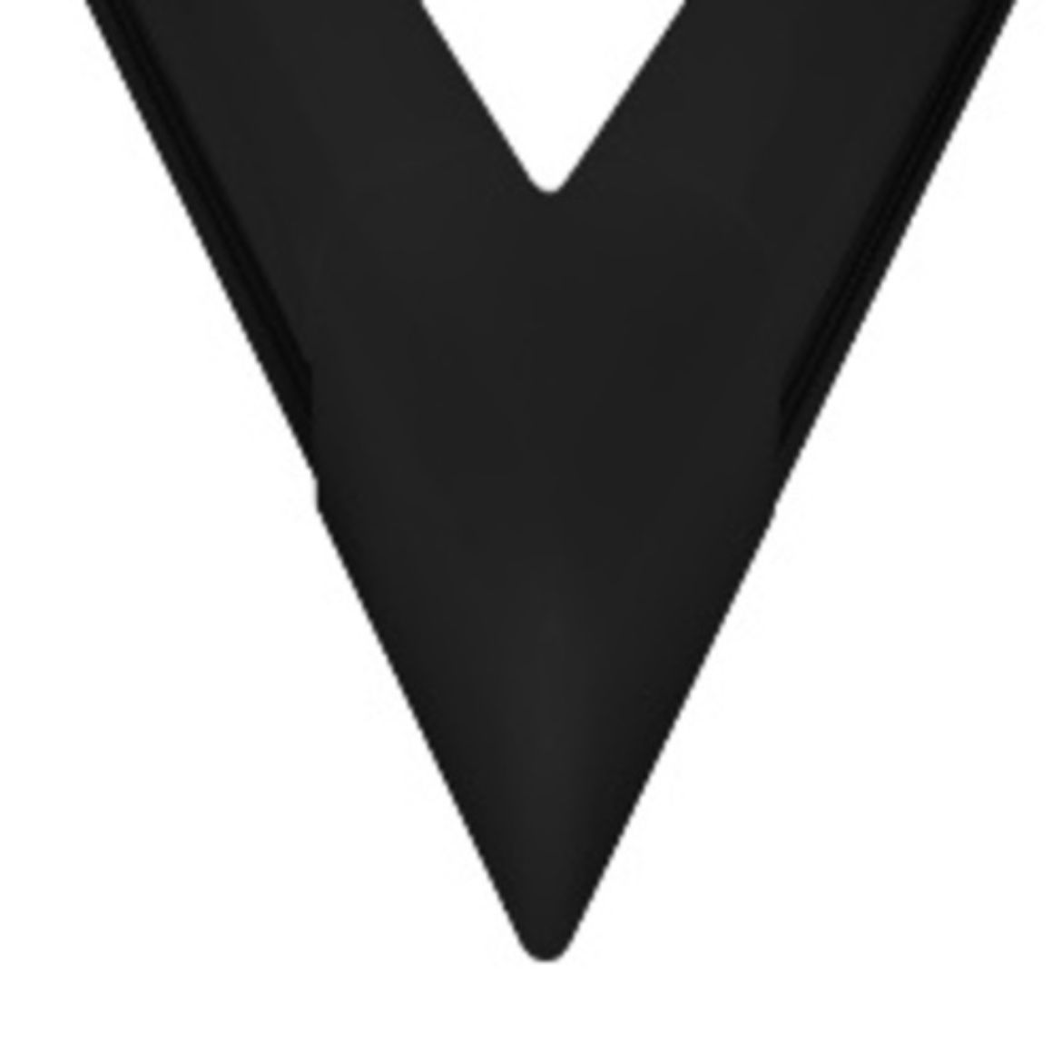 KITDXA19N60.jpg