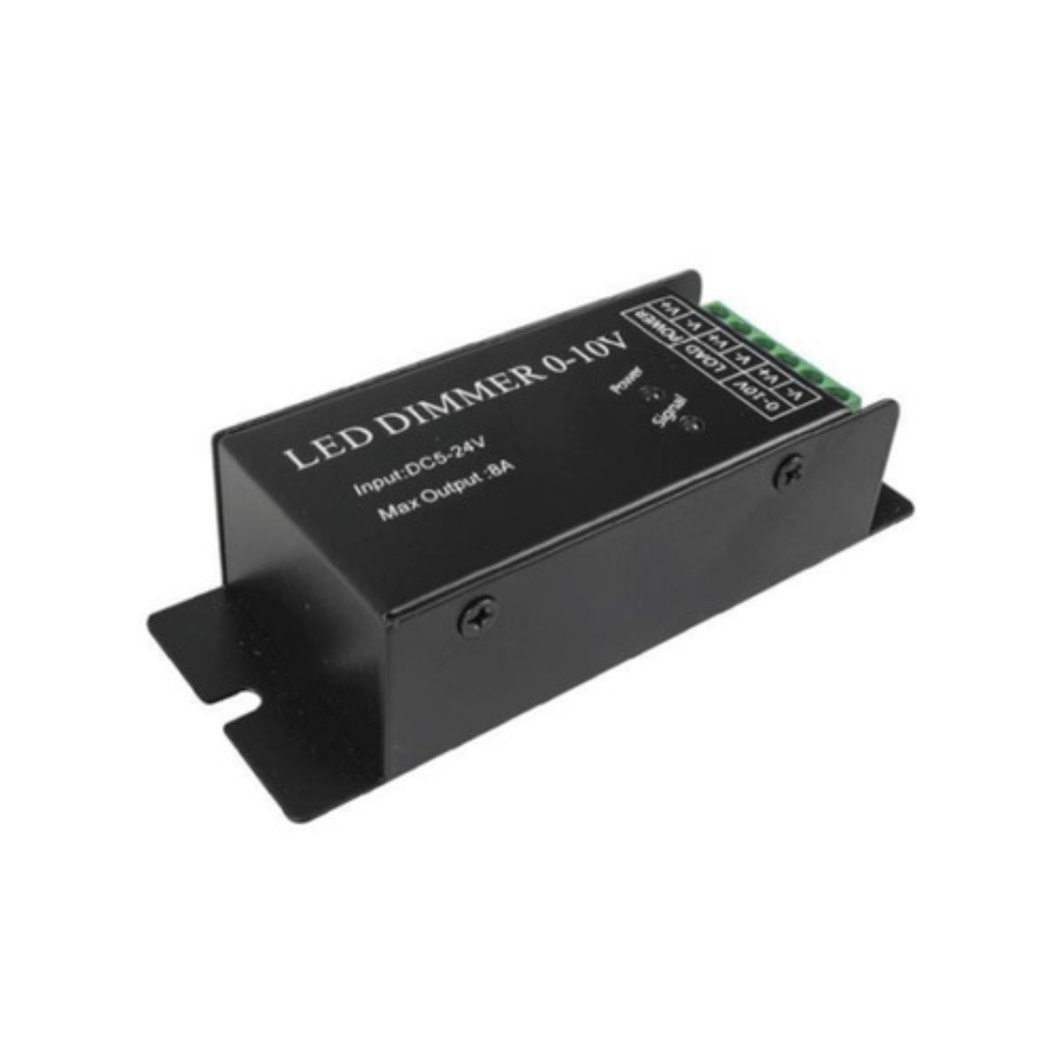 LT12DIM10V.jpg