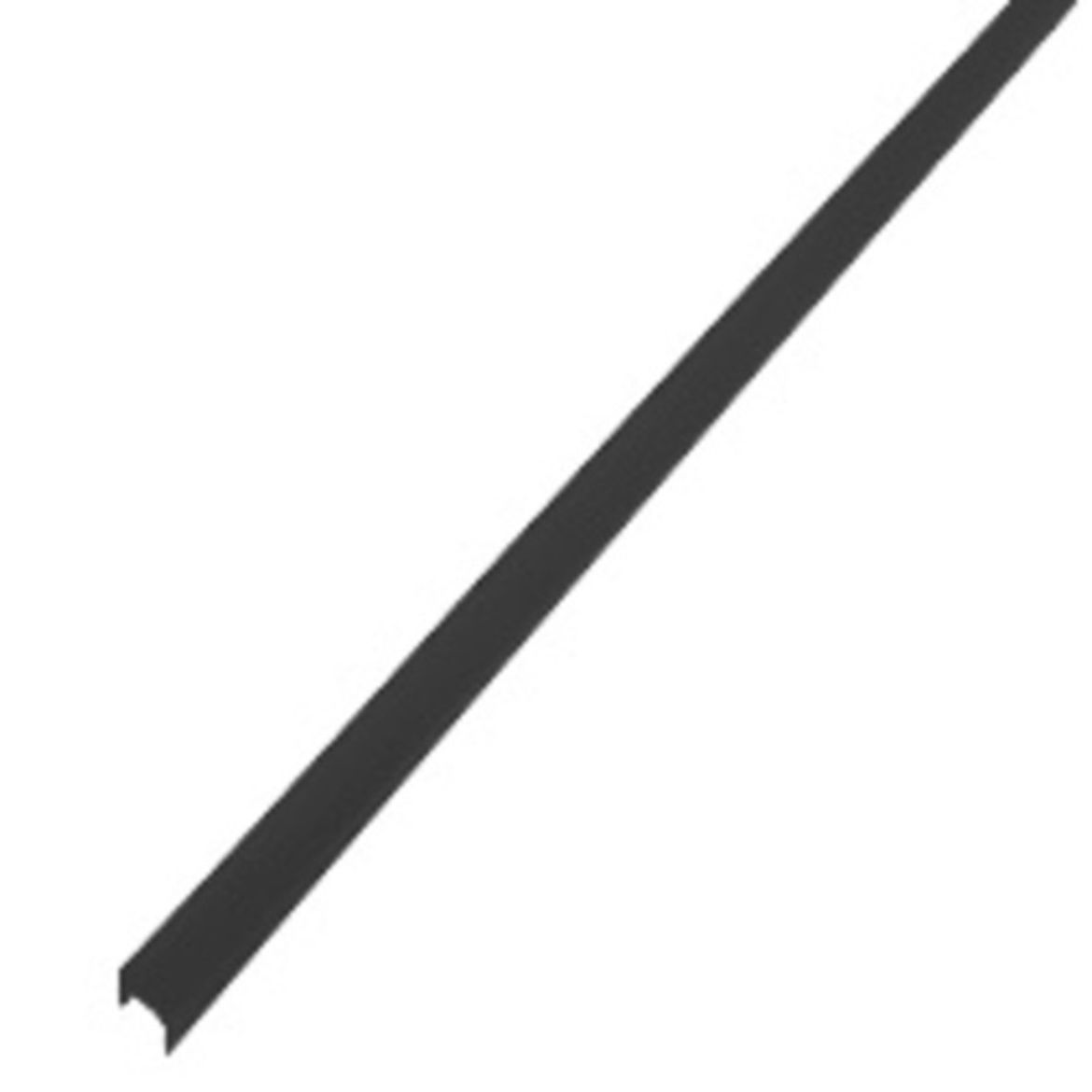 MICDIFILUPA07AN.jpg